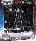 MAFEX No. 005 – The Joker (The Dark Knight Version)