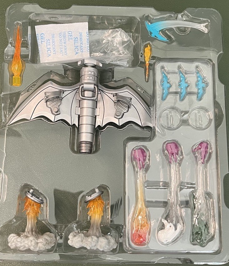 Mezco One:12 Collective – Green Goblin (2022)