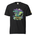 Chase The Dragon T-Shirt