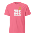 Toy Box Chronicles T-Shirt