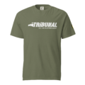 Tribunal T-Shirt