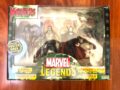 Toy Biz Marvel Legends – Monsters Box Set (2006)