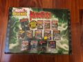 Toy Biz Marvel Legends – Monsters Box Set (2006)
