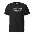The Bandito Tee