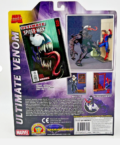 Diamond Select Toys – Ultimate Venom: Variant Edition (Marvel Comics)
