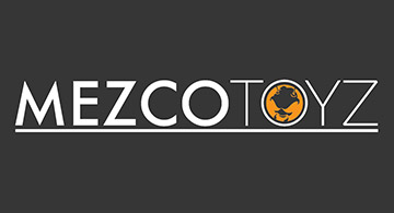 Mezco