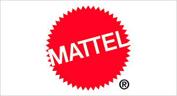 Mattel