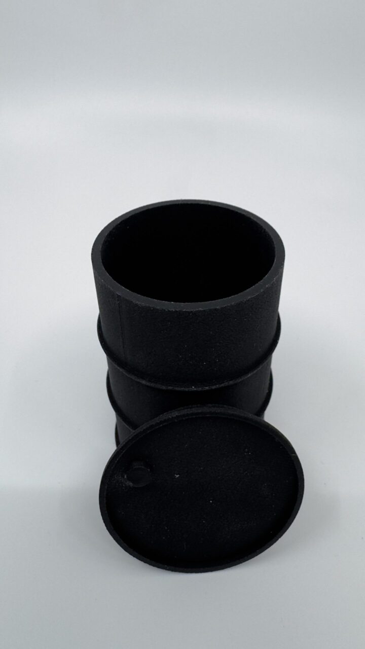 IMG_3230