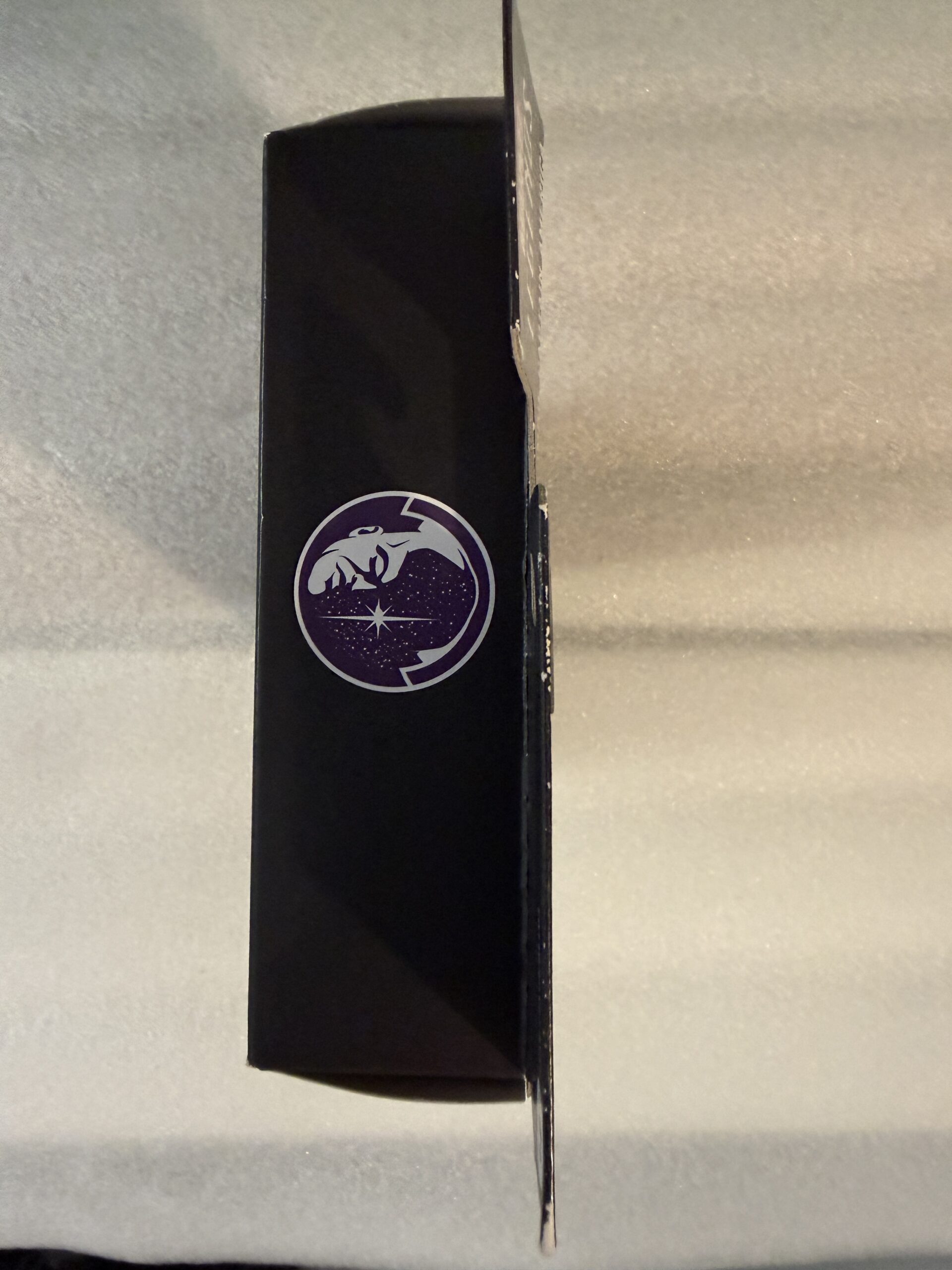 Marvel Legends WHAT IF...? Zombie Captain America - Image 5