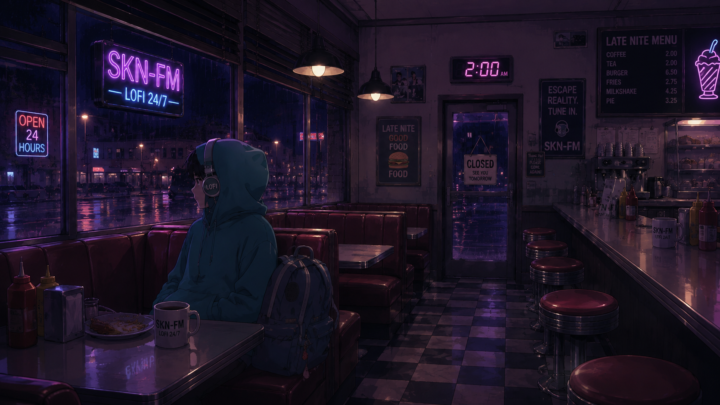 Cool thing (Copy)