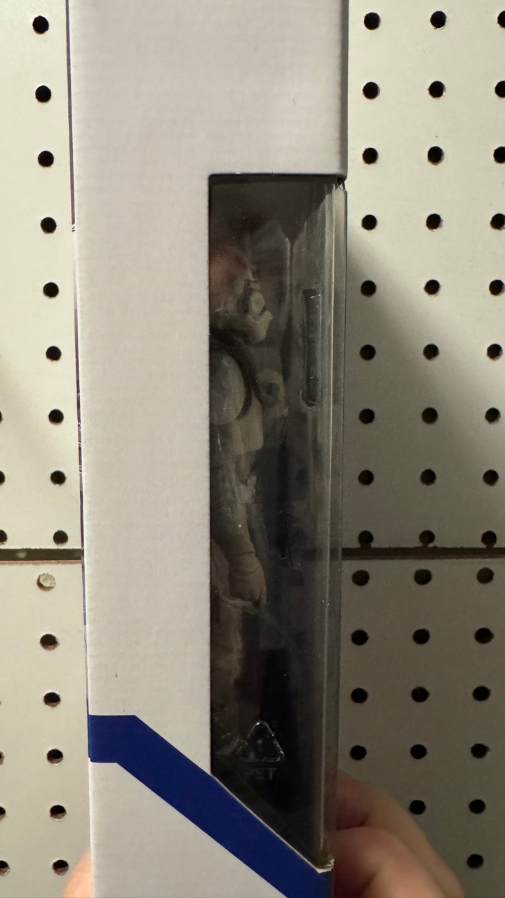 star-wars-imperial-remnant-at-at-driver-photo-1-1.jpg Star Wars The Black Series Imperial Remnant AT-AT Driver side packaging