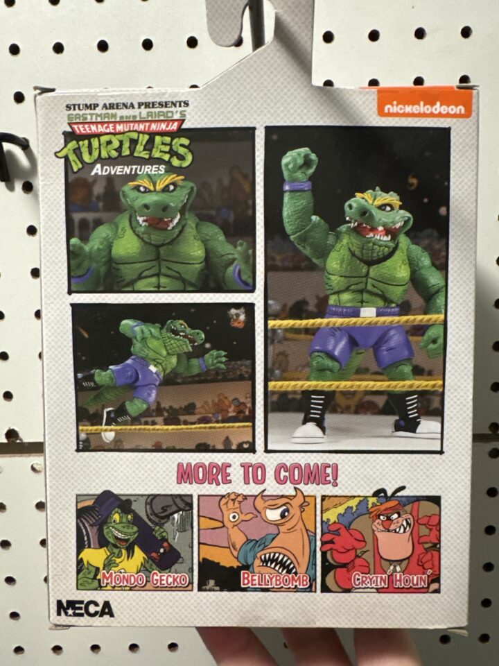 tmnt-adventures-leatherhead-02